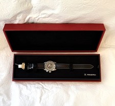 Seiko Prospex SPB517J1 - Datsun NIB with Tags