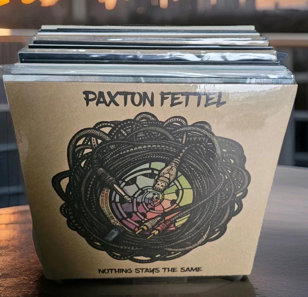 Garage/2-Step Vinyl Records for sale | eBay