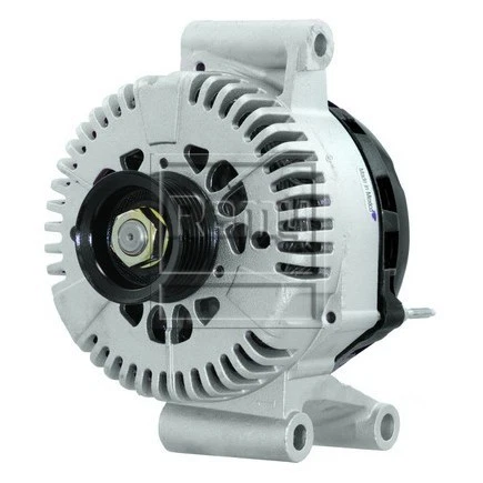 Alternador automotriz 92547 en todo el mundo Foto 2 de 4