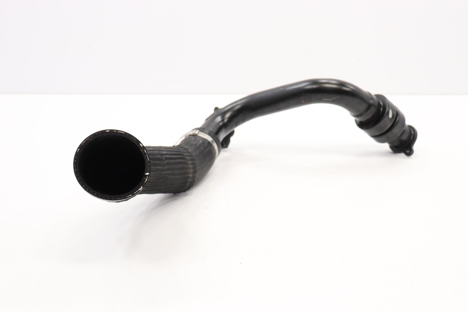 Maserati Ghibli S Q4 2017-2024 Left Hose pipe
