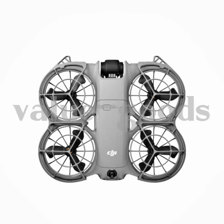 [NEW] DJI Neo 2 Fly More Combo (Drone Only) (3 Battery+Charging Stand) Camera - Image 3 of 4
