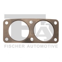 Dichtung, Auspuffrohr Fa1 550-929 Volvo 30883286