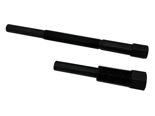 Primary & Secondary Clutch Puller For Polaris ATV Models 1985-2009 2870903 - Foto 15 di 18