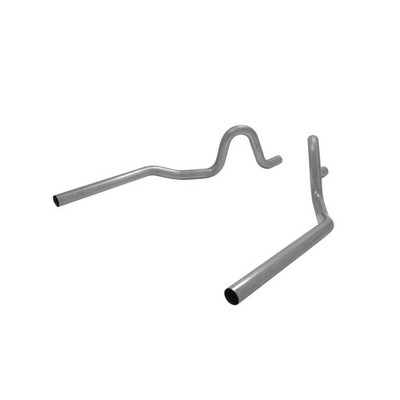Flowmaster Exhaust Tail Pipe