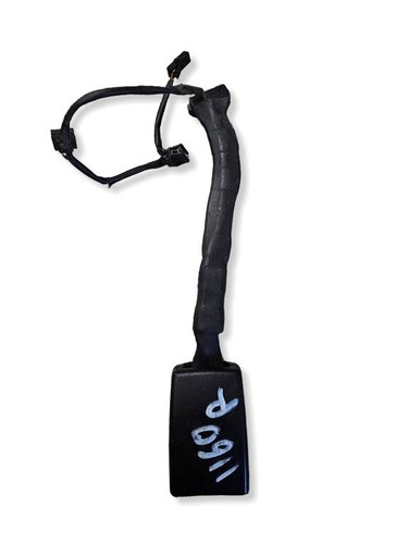 Volkswagen Touran I 2004 Vorne Gurtschloss vorne 1T1857755C ESH15500