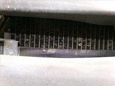 Climatisation et Accessoires Fiat MULTIPLA