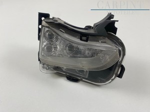 Toyota Auris E15 Scheinwerfer Tagfahrlicht Fagfahrleuchte links