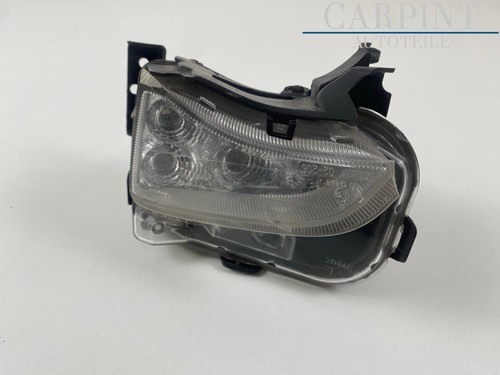 Toyota Auris E15 Scheinwerfer Tagfahrlicht Fagfahrleuchte links