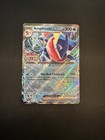 Carte Pokémon Amphinobi EX STAMP 041/142 SFA Couronne Stellaire FR NEUF