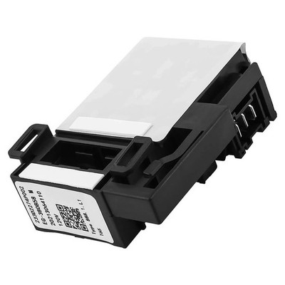 ERP Lid Lock Kit for Hotpoint HTW200ASK0WW HTW200ASK1WW GE GTW490ACJ0WW