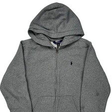 Polo Ralph Lauren Hoodies (2-16 Years) for Boys for sale UK