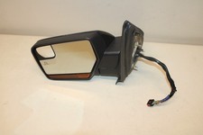 15-17 FORD EXPEDITION DRIVER LEFT SIDE POWER ...