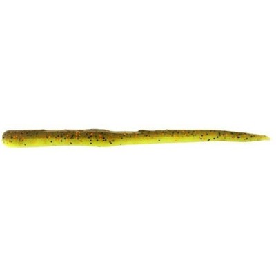 Z-Man Finesse WormZ 4 Inch Soft Plastic Worm