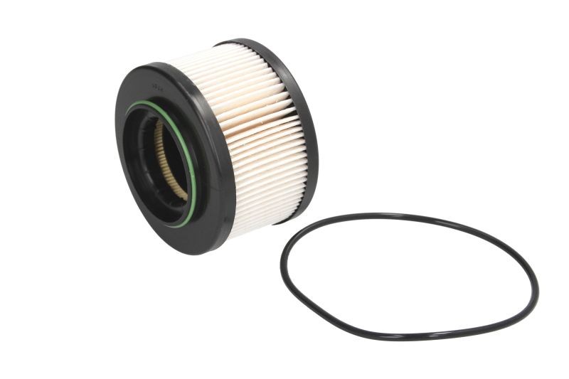 Fuel Filter for Chrysler Ram, Voyager IV; DODGE CARAVAN 2.4/2.5D/2.8D