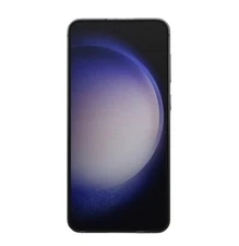 Samsung Galaxy S23+ 256GB (Verizon) SM-S916U Phantom Black Smartphone - Good