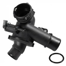 Thermostat Mercedes 408