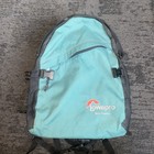 Lowepro Mini Trekker Fotorucksack Kameratasche