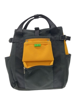 #ad #ad PORTER Backpack Black 15cm Deep 39cm Height 34cm Width $174.62