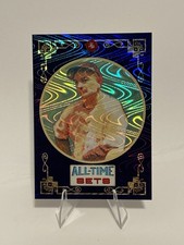 2025 Historic Autographs - Bill McKechnie (1940 Play Ball) #78 Tier 8 /25 HOF