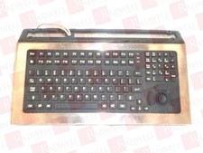 HOPE INDUSTRIAL SYSTEMS INC KB-R2-EXT-SS4-4X-PS2 / KBR2EXTSS44XPS2 (USED)