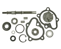 Reparaturkit Wasserpumpe FüR Kymco 125-150 LC