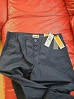 Foto 3 di 6