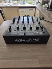 Xone 42 for sale | eBay UK