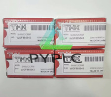 1PC NEW THK SHW12CRM Linear Guide Slider