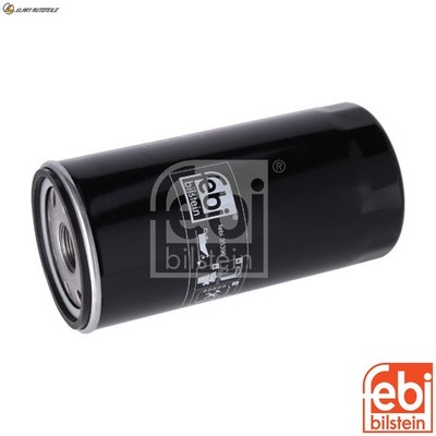 ÖLFILTER 35396 FÜR F3AE3681D 10.3L 6cyl 