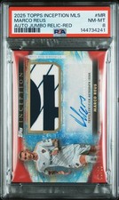 2025 Topps Inception MLS Soccer Checklist Guide in-content 31