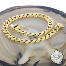 Wert 2.250,- Prächtiges Flach Panzer Armband...