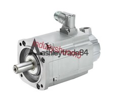 1PCS NEW SIEMENS SERVO MOTOR 1FK7063-5AF71-1GB0