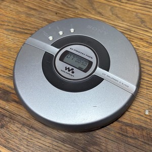 Sony D7 | eBay