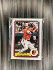 2025 Topps Baseball Archives 1987 Topps Boardwalk And Baseball Complete Set 25 C