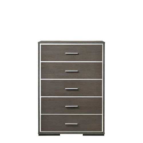 Acme Furniture Escher Chest - Thumbnail 3