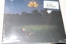 PALE WAVES - MY MIND MAKES NOISES * NEW CD