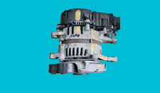 ALTERNATORE KIA SPORTAGE QL MK4 2019 1.6 CRDI D4FE 36300-2U000
