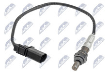 Lambdasonde für SEAT SKODA VW CORDOBA IBIZA III FABIA I Stufenheck Combi