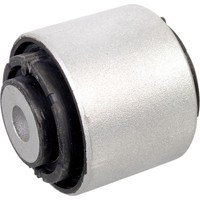 Febi Bilstein 176043 Lagerung Lenker FüR Audi Porsche VW Q7 Q5 A8 D5 A6 C8 A7