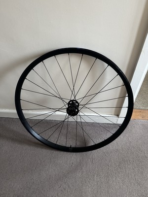 Specialized 29 Inch Wheel Miles Old UK