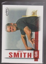 NCAA College Football Cards You Pick -- Get 40% off Details Inside A2