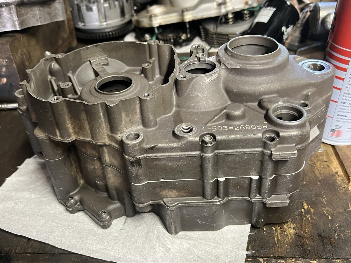 s-l1200.jpg