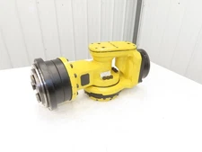 Fanuc R-2000iA/165F Industrial Robot Arm Wrist Assembly J5 Axis A05B-1324-B203