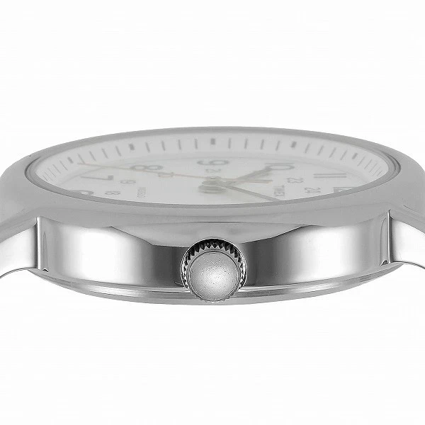 TIMEX Weekender Central Park T2N747 Cuarzo 38mm Esfera Blanca Azul Rojo Corre... - Imagen 4 de 4