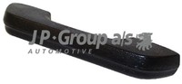 JP Group Armlehne 8189804306 Kunststoff FüR VW Kaefer 1200 1300 1302 1303 1500