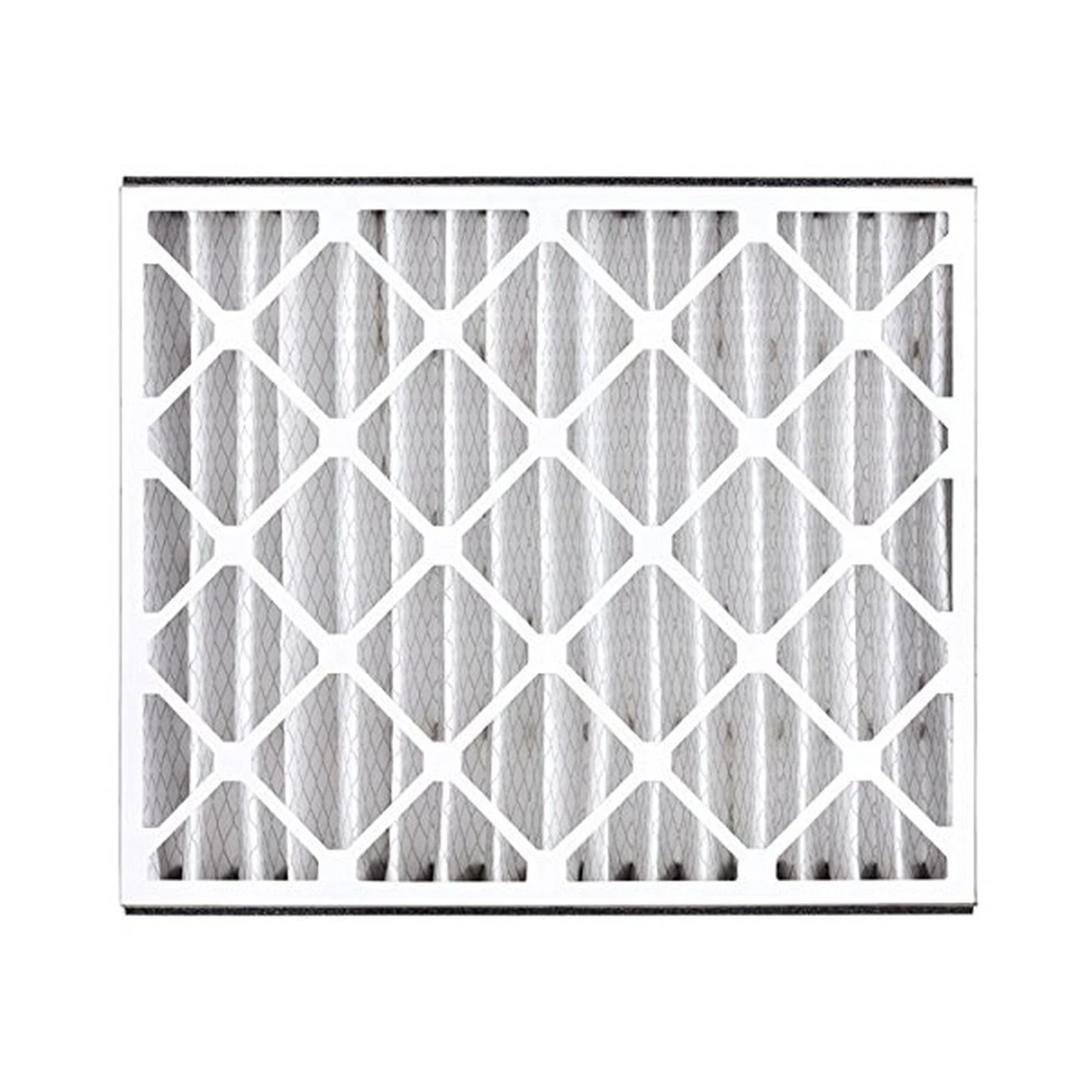 AIRx Filters HVAC Furnace Air Filter - Thumbnail 3