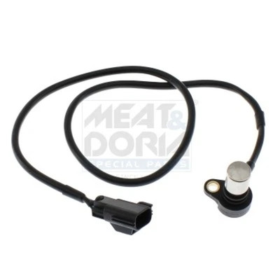 For Meat & Doria MD871200 Sensor, Camshaft Position MD871200 Camshaft Position