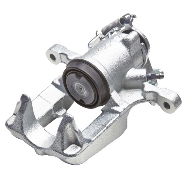 73405 REMANUFACTURED Rear Left Passenger Side NS Brake Caliper Single By Pagid