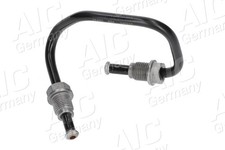 Bremsleitung AIC 75480 für VW PASSAT B5 3B3 Variant 3B6 20V TDI 4motion VR5 AUDI