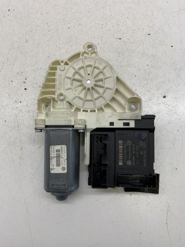 Volkswagen PASSAT B6 2008 Rechts Fensterhebermotor Tür vorne DRA38856